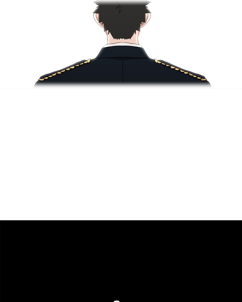 The Boxer chapter 49 page 95