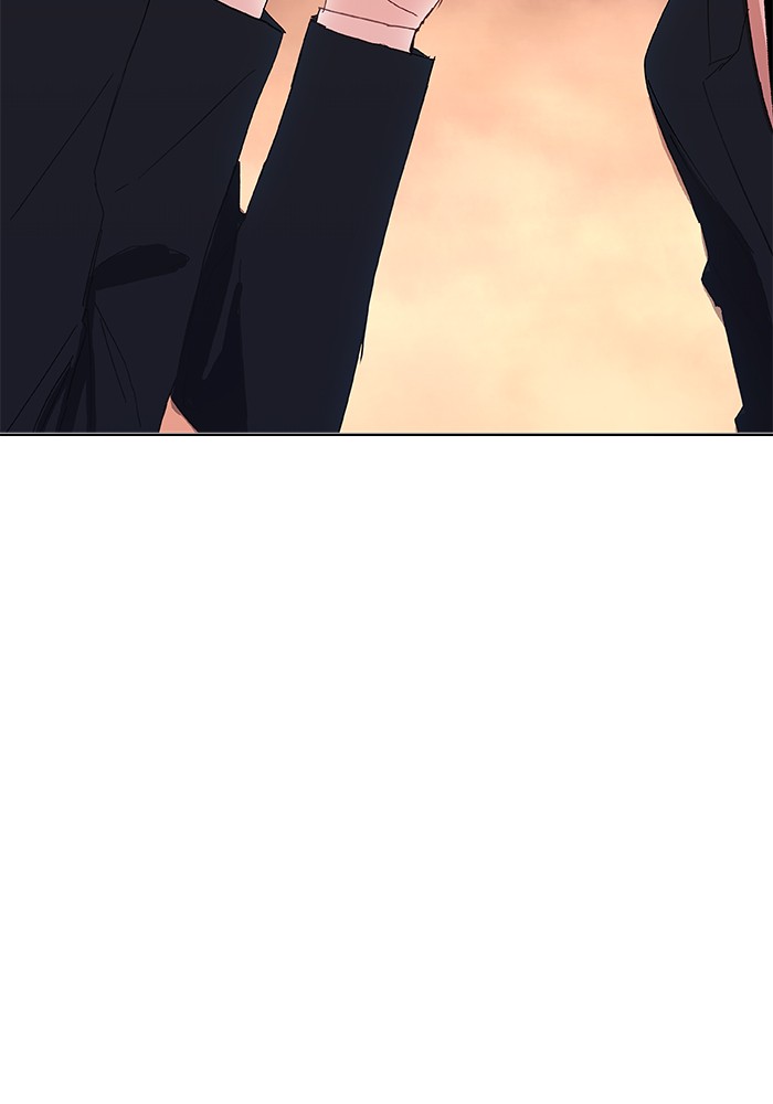 The Boxer chapter 5 page 55