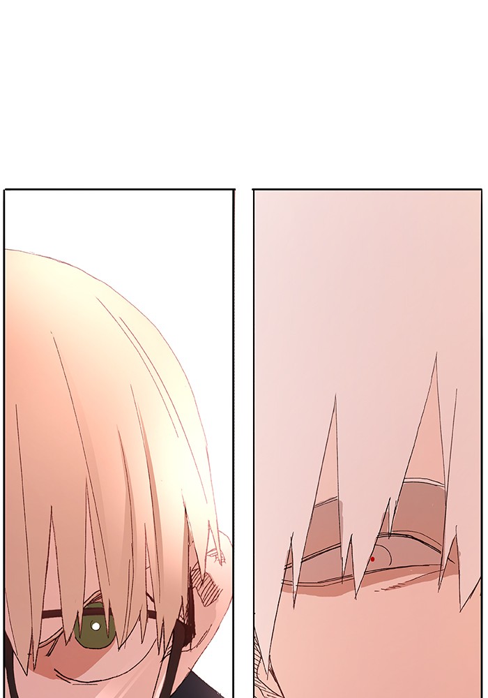 The Boxer chapter 5 page 56