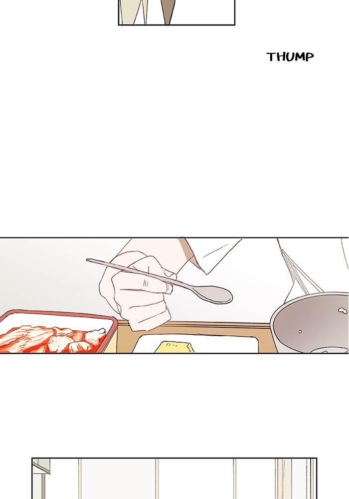 The Boxer chapter 5 page 6