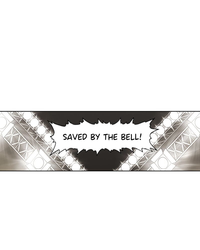 The Boxer chapter 50 page 1