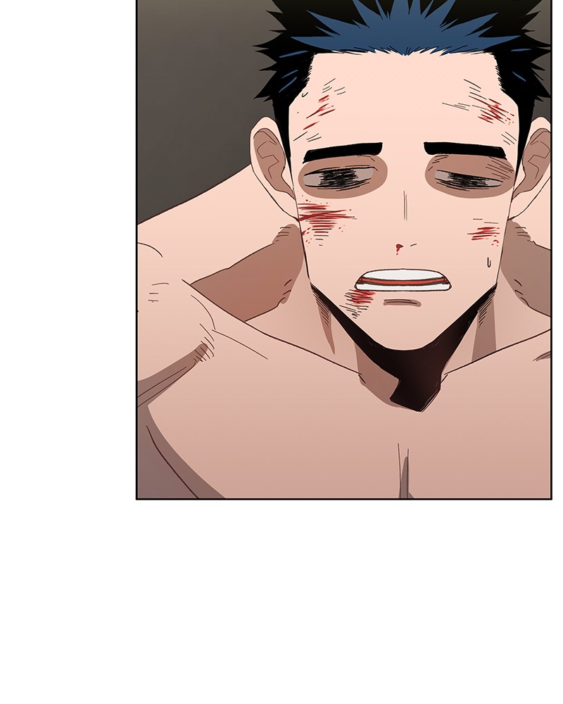 The Boxer chapter 50 page 10