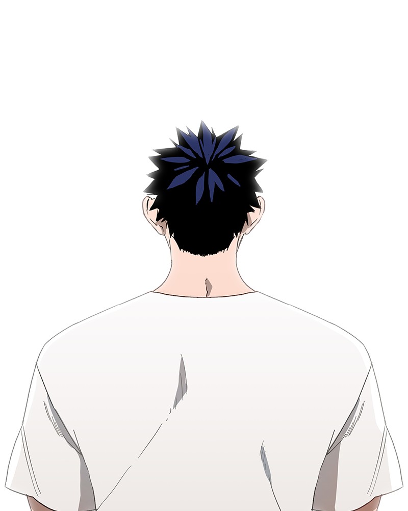 The Boxer chapter 50 page 103