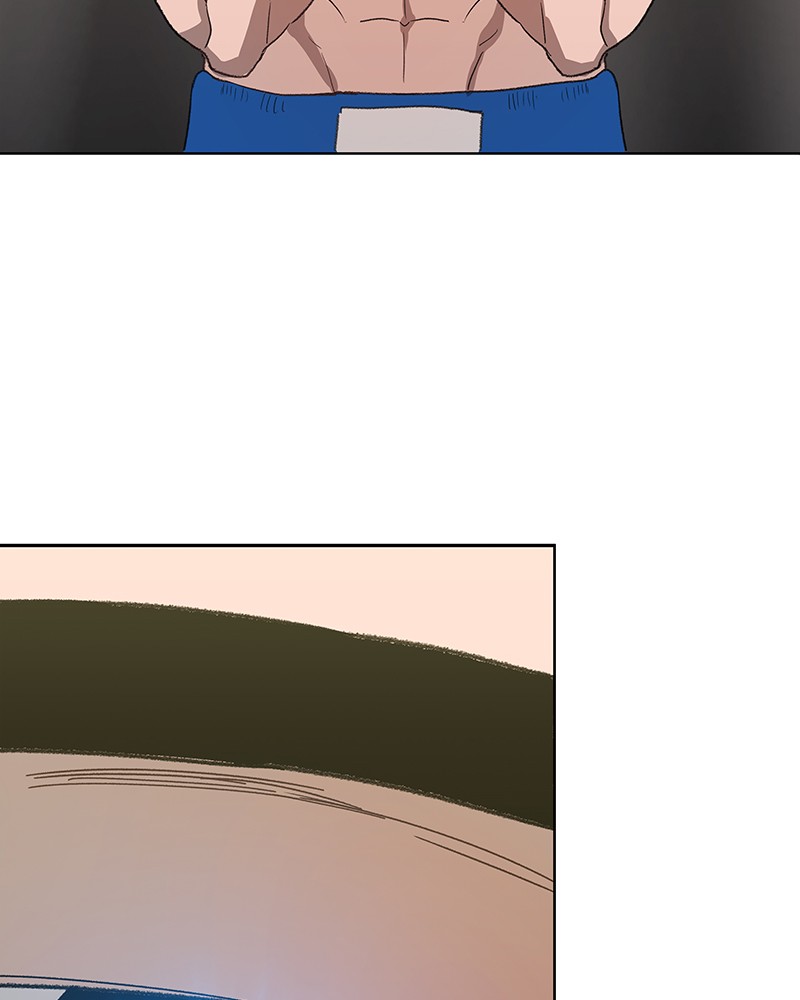 The Boxer chapter 50 page 107