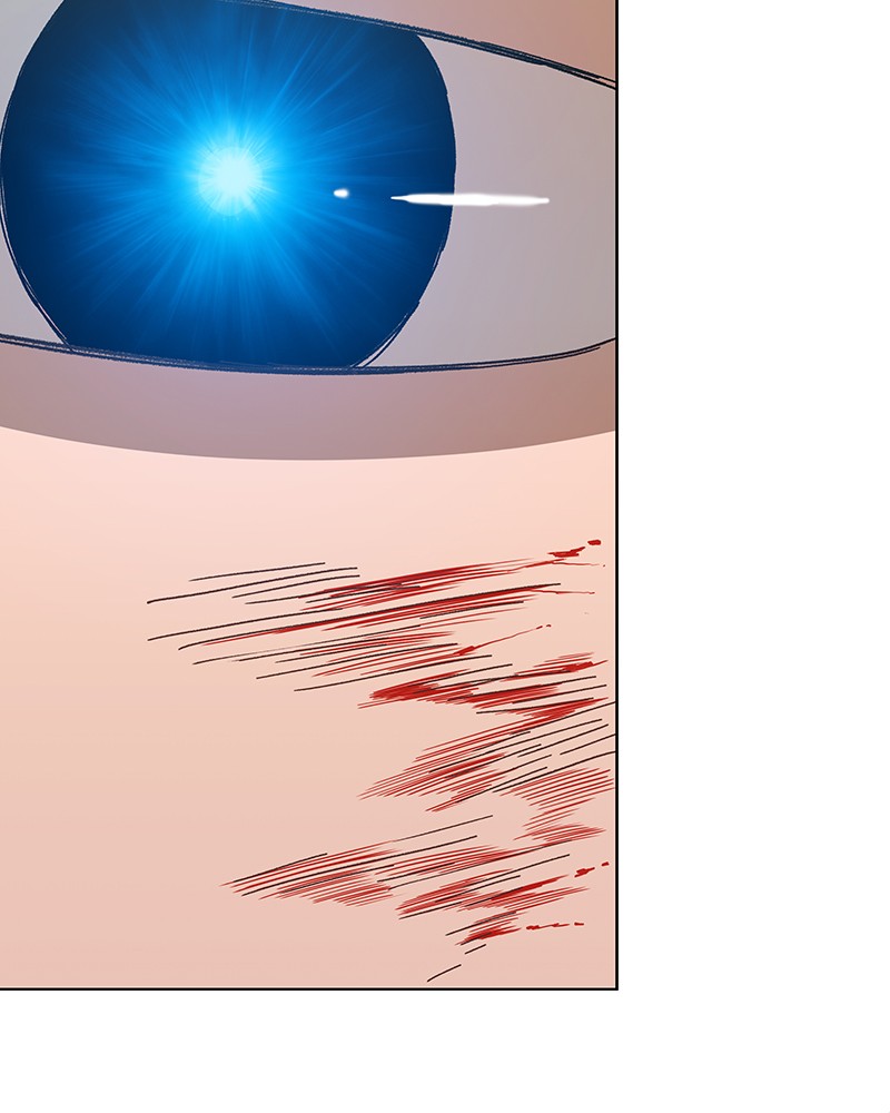 The Boxer chapter 50 page 108