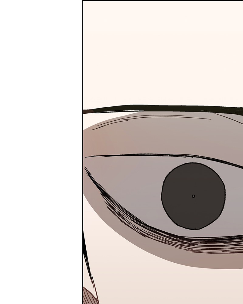 The Boxer chapter 50 page 109