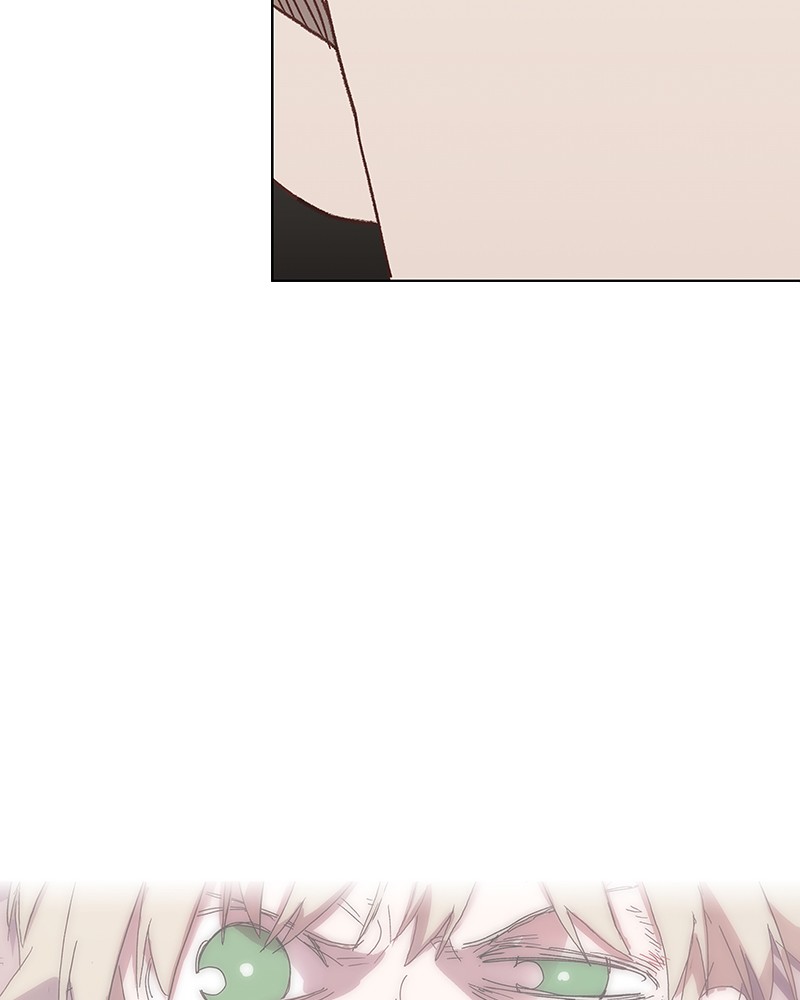 The Boxer chapter 50 page 110