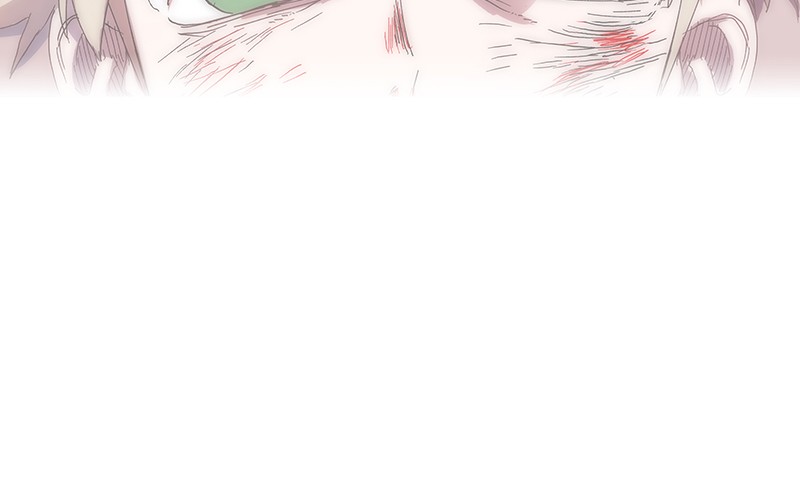 The Boxer chapter 50 page 111