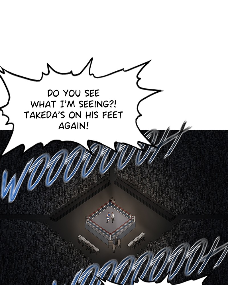 The Boxer chapter 50 page 112