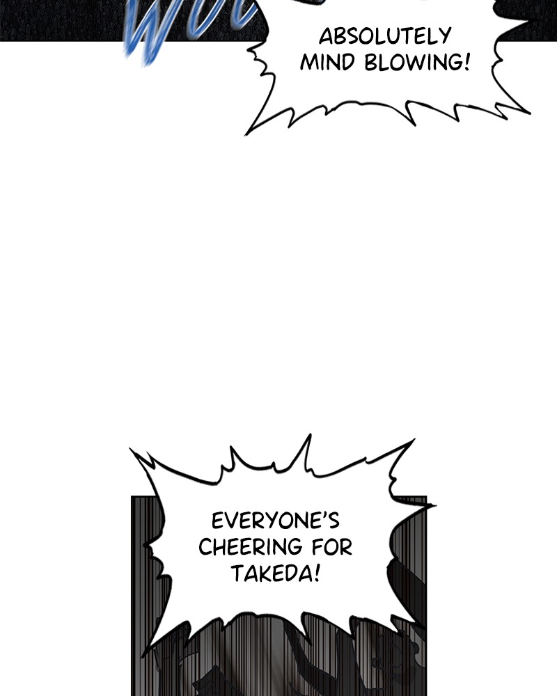 The Boxer chapter 50 page 113