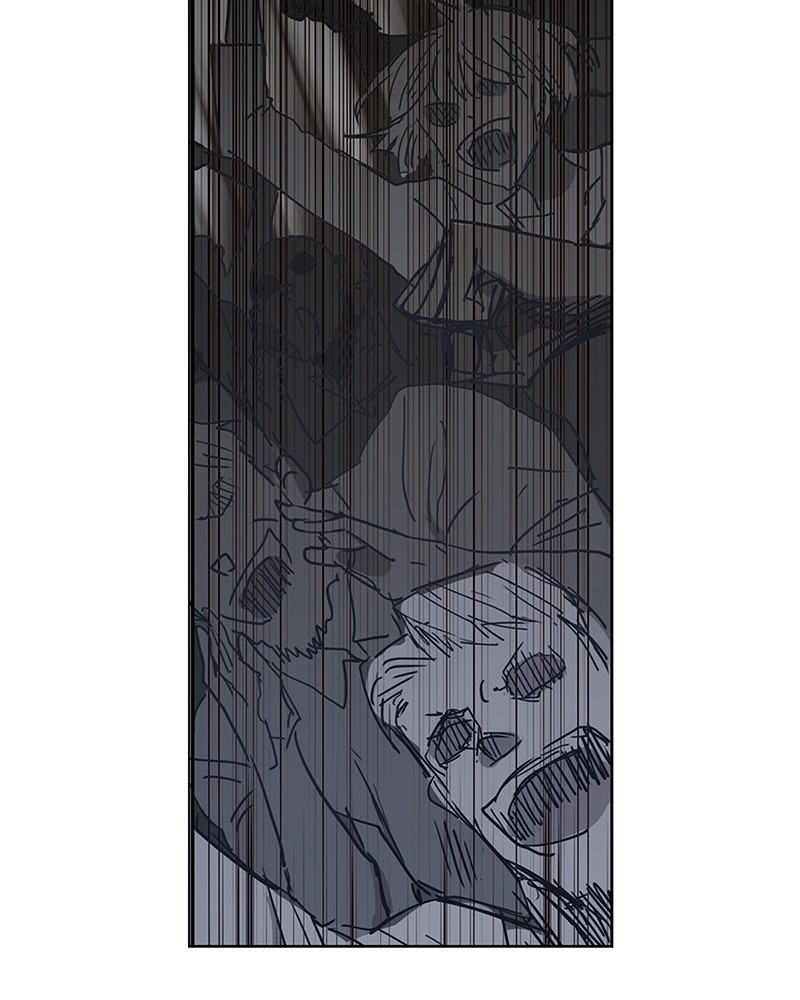 The Boxer chapter 50 page 114