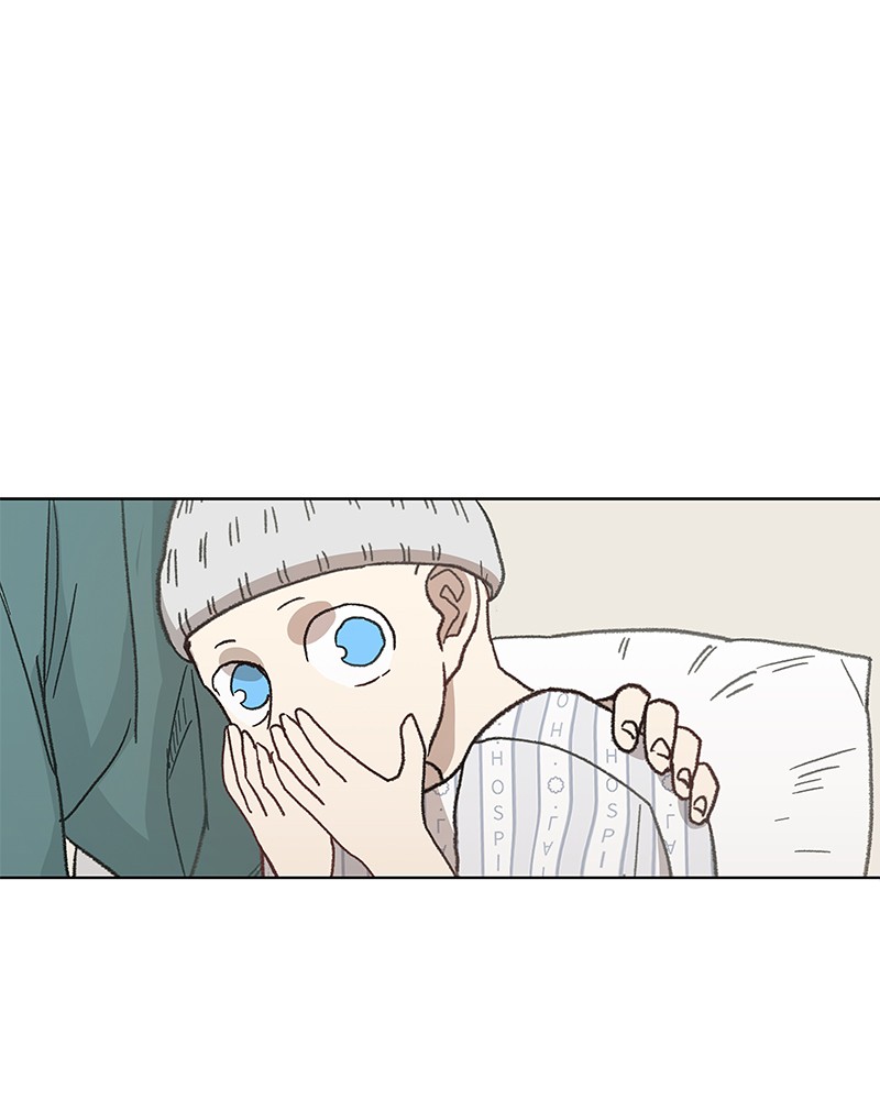 The Boxer chapter 50 page 115