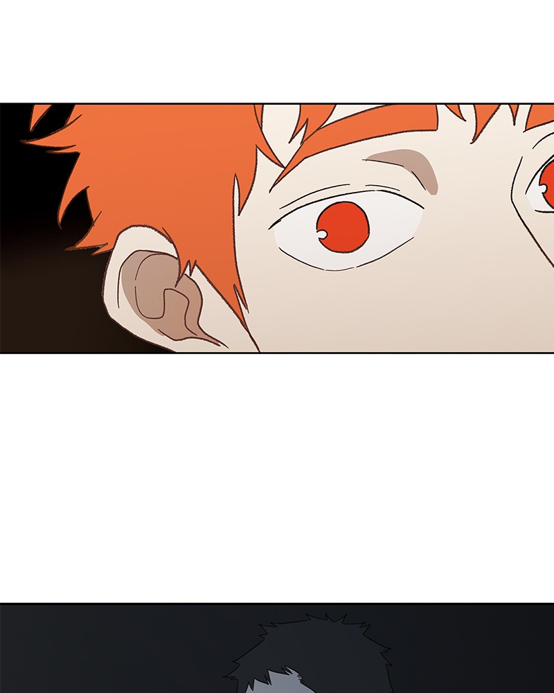 The Boxer chapter 50 page 116