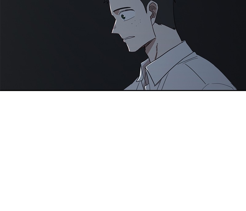 The Boxer chapter 50 page 117