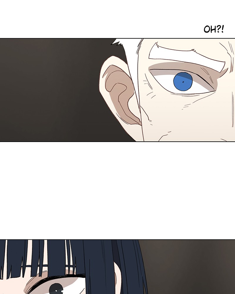 The Boxer chapter 50 page 118