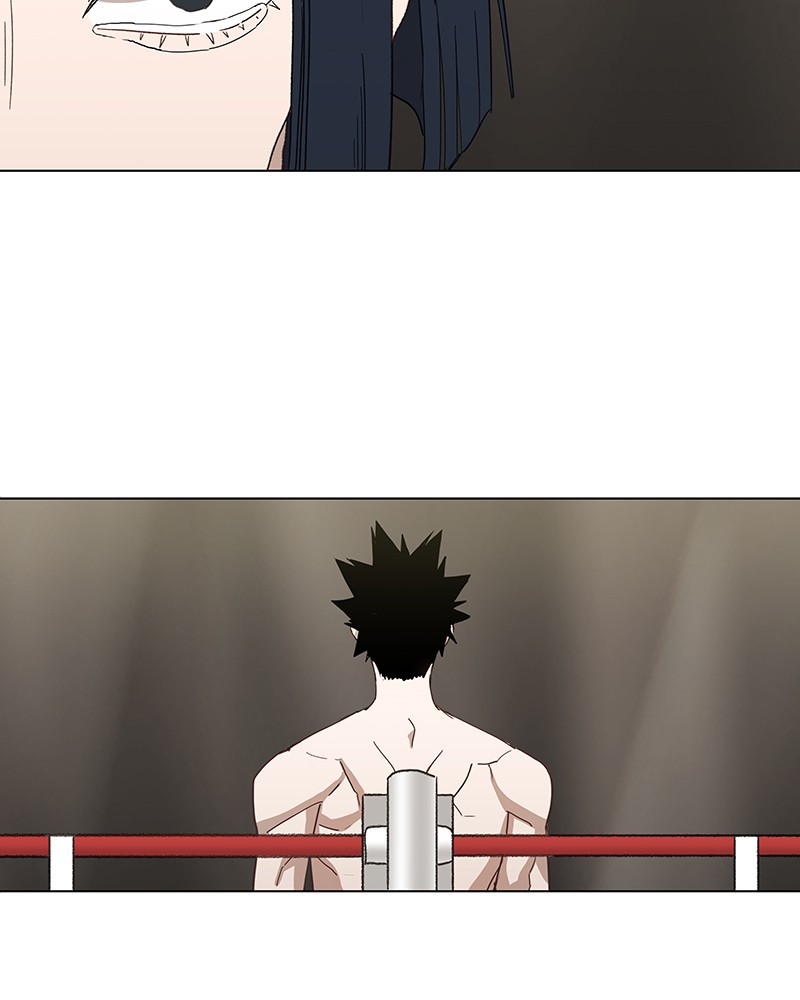 The Boxer chapter 50 page 119