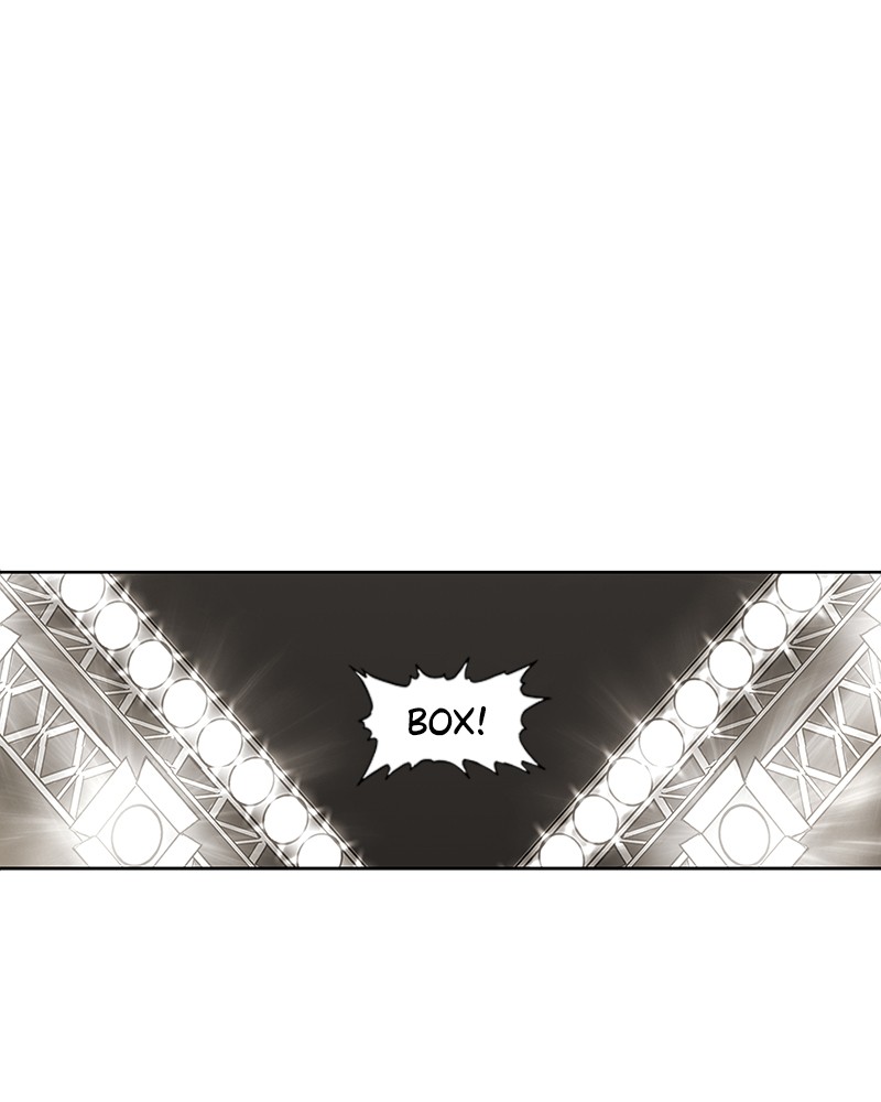 The Boxer chapter 50 page 120