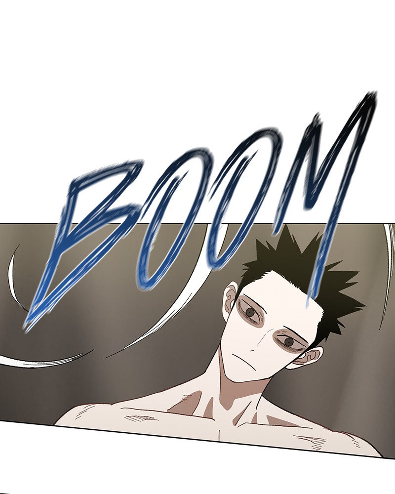 The Boxer chapter 50 page 123