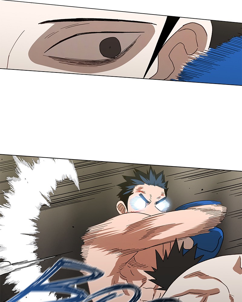 The Boxer chapter 50 page 124