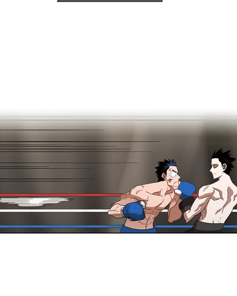 The Boxer chapter 50 page 126