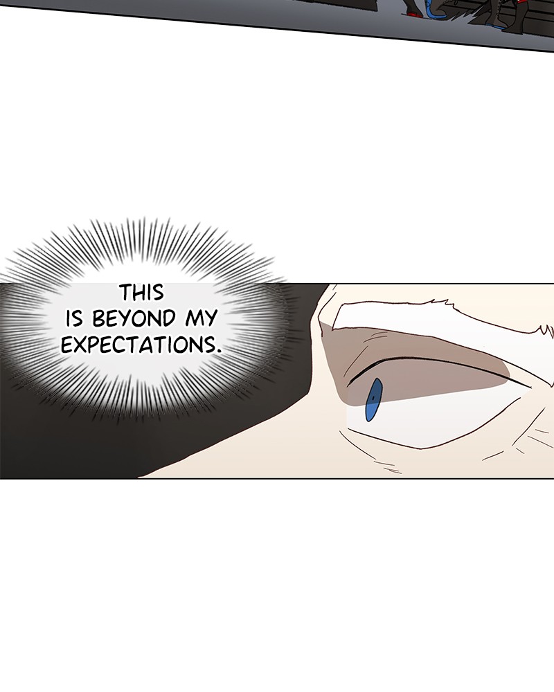 The Boxer chapter 50 page 128