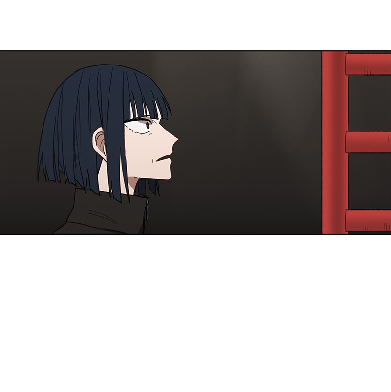 The Boxer chapter 50 page 129