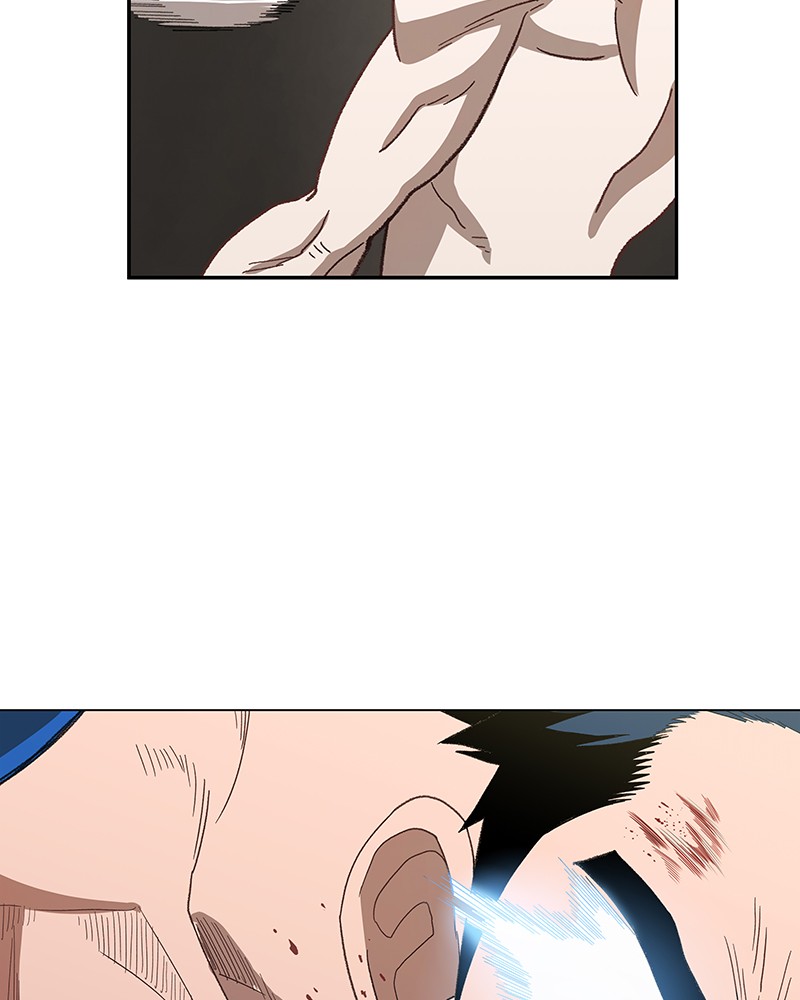 The Boxer chapter 50 page 133