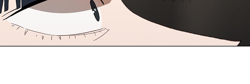 The Boxer chapter 50 page 136