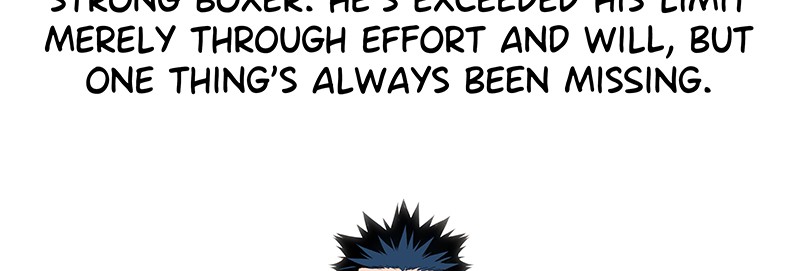 The Boxer chapter 50 page 138