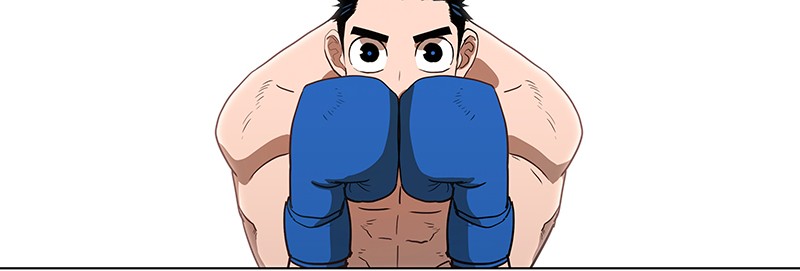 The Boxer chapter 50 page 139