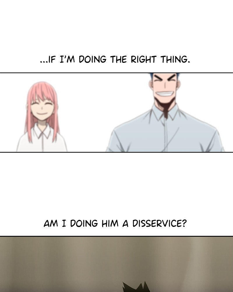 The Boxer chapter 50 page 14