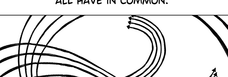 The Boxer chapter 50 page 141