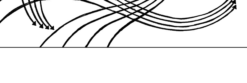 The Boxer chapter 50 page 142