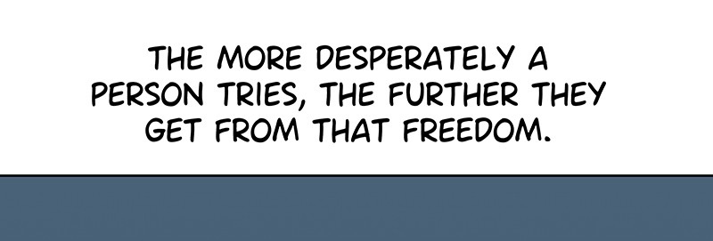 The Boxer chapter 50 page 143