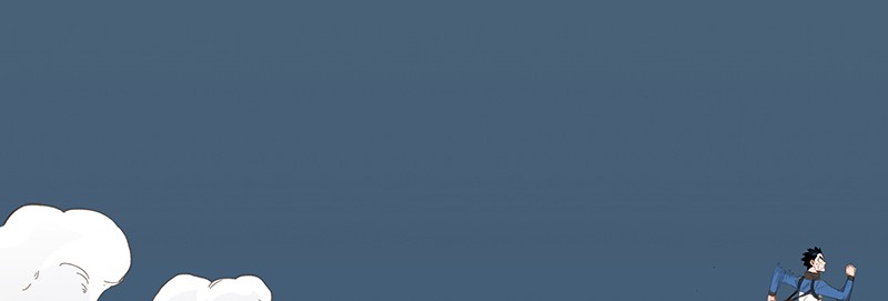 The Boxer chapter 50 page 144