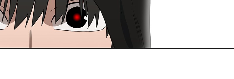 The Boxer chapter 50 page 147