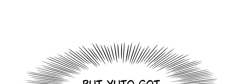 The Boxer chapter 50 page 148