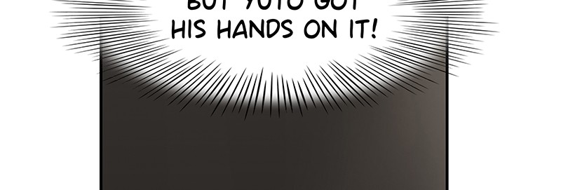 The Boxer chapter 50 page 149