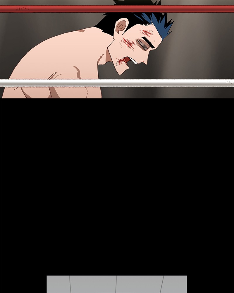 The Boxer chapter 50 page 15