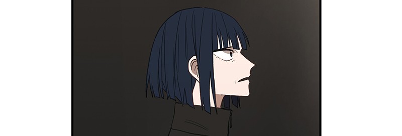 The Boxer chapter 50 page 150