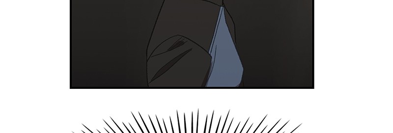 The Boxer chapter 50 page 151