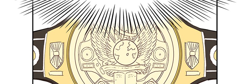 The Boxer chapter 50 page 153