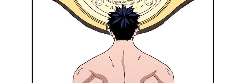 The Boxer chapter 50 page 154