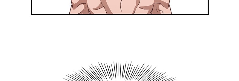 The Boxer chapter 50 page 155