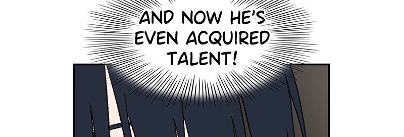 The Boxer chapter 50 page 156