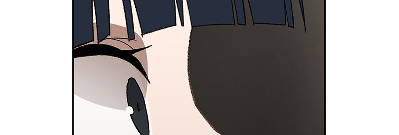 The Boxer chapter 50 page 157