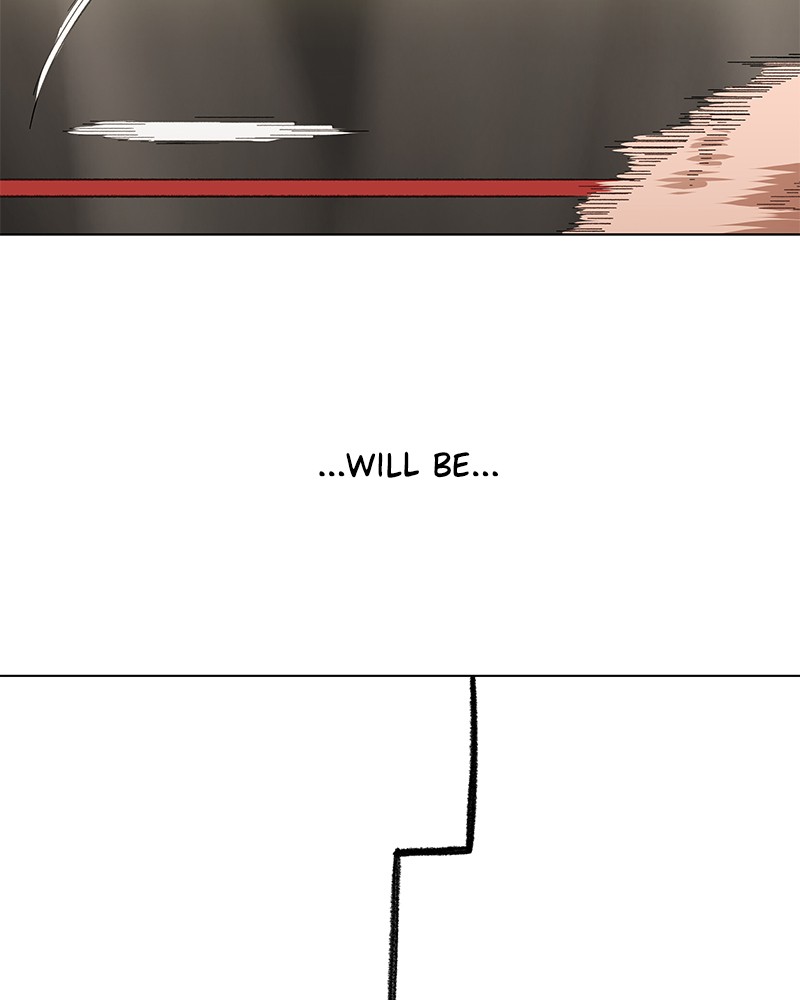 The Boxer chapter 50 page 160