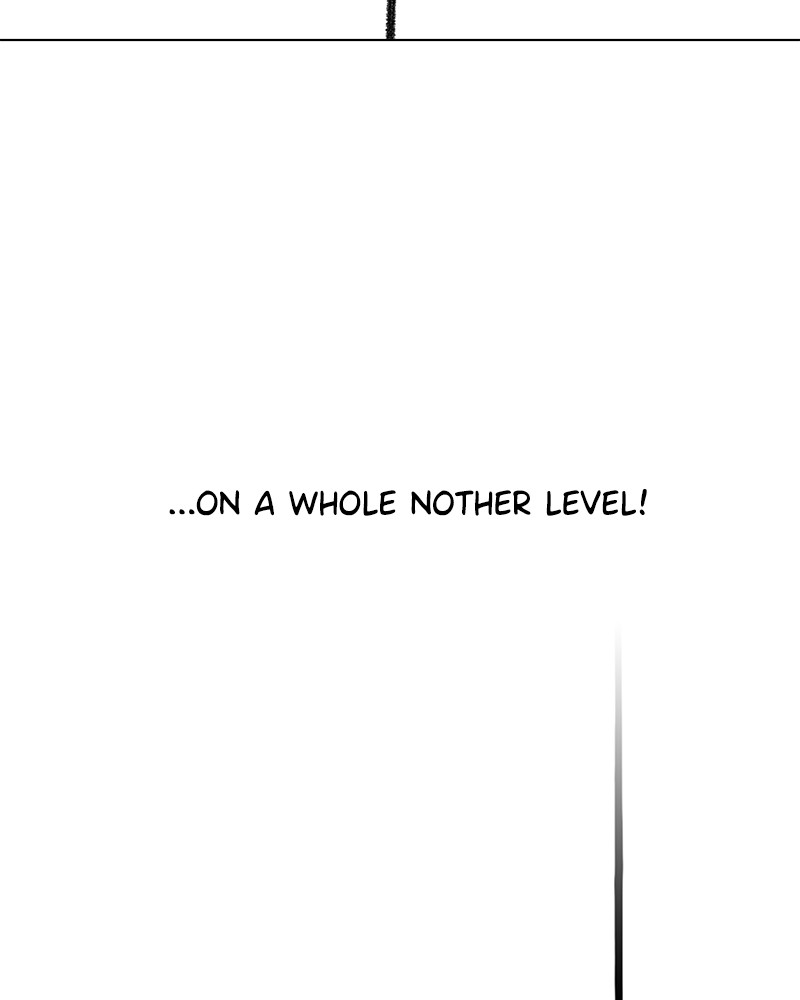 The Boxer chapter 50 page 161