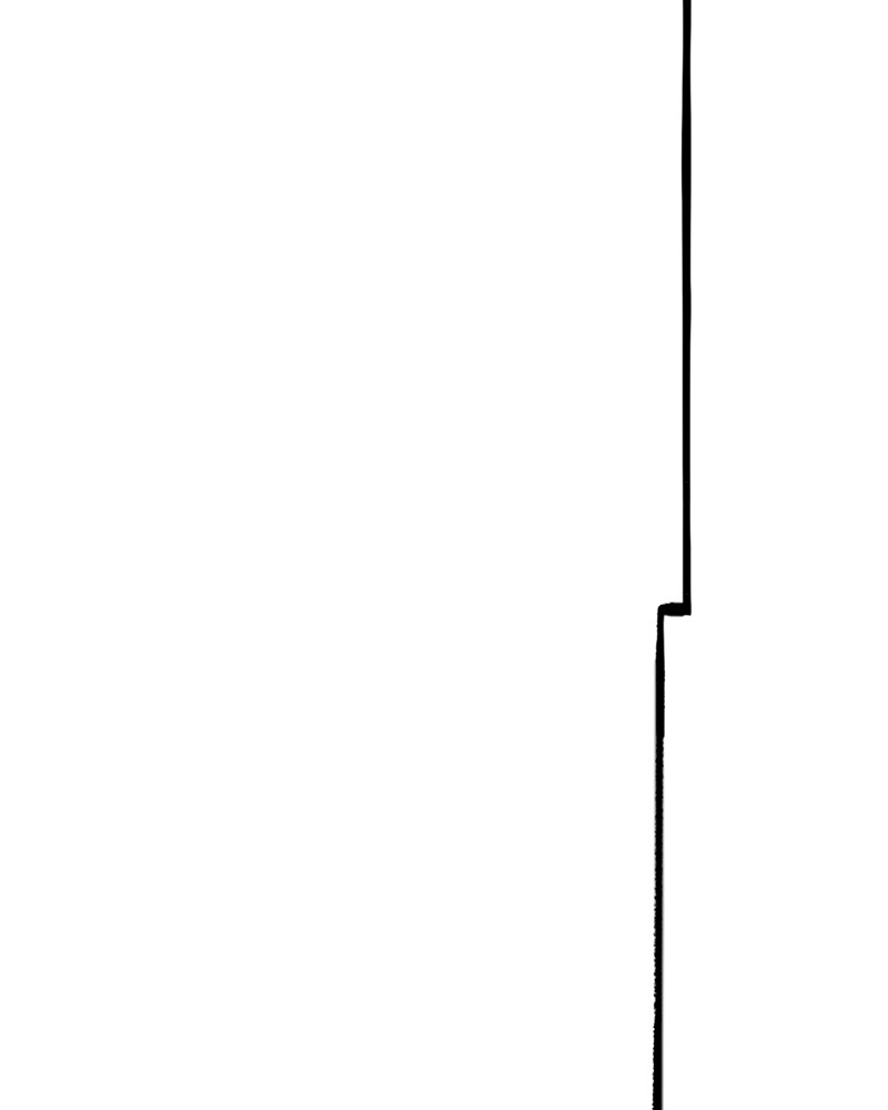 The Boxer chapter 50 page 162