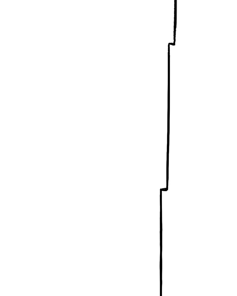 The Boxer chapter 50 page 163